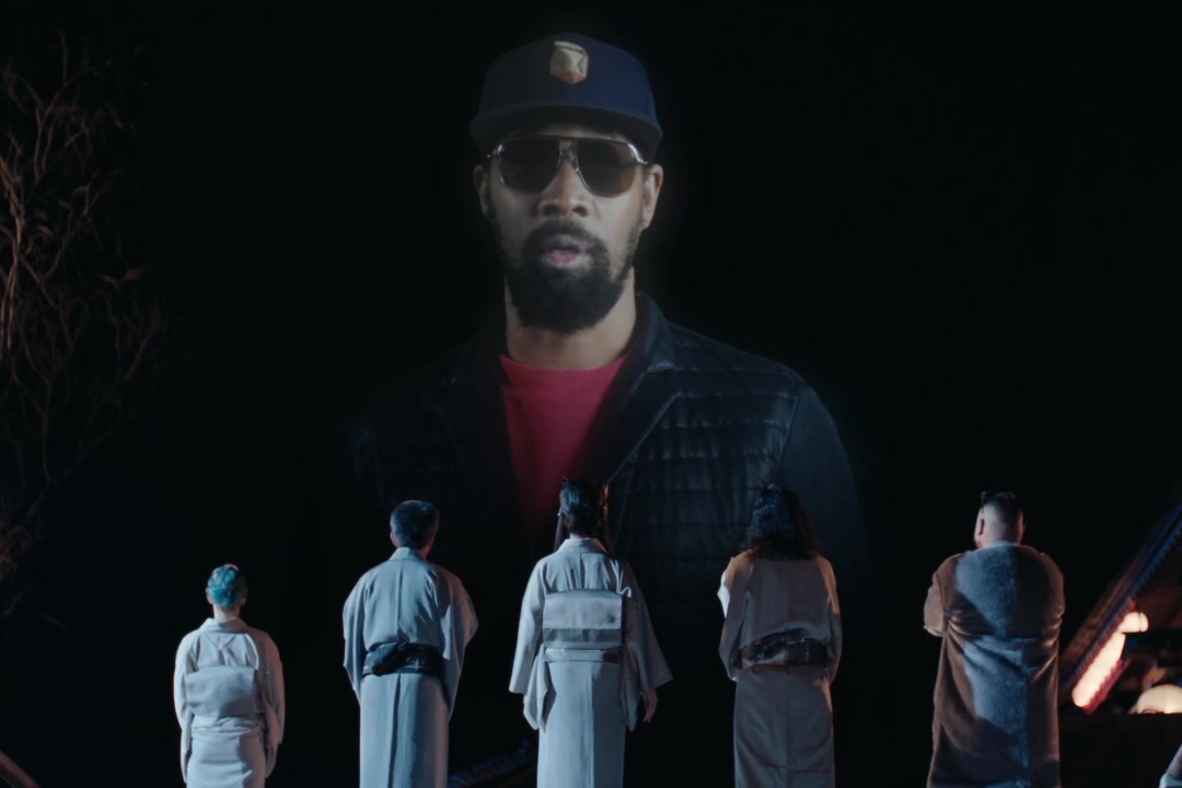@awich098