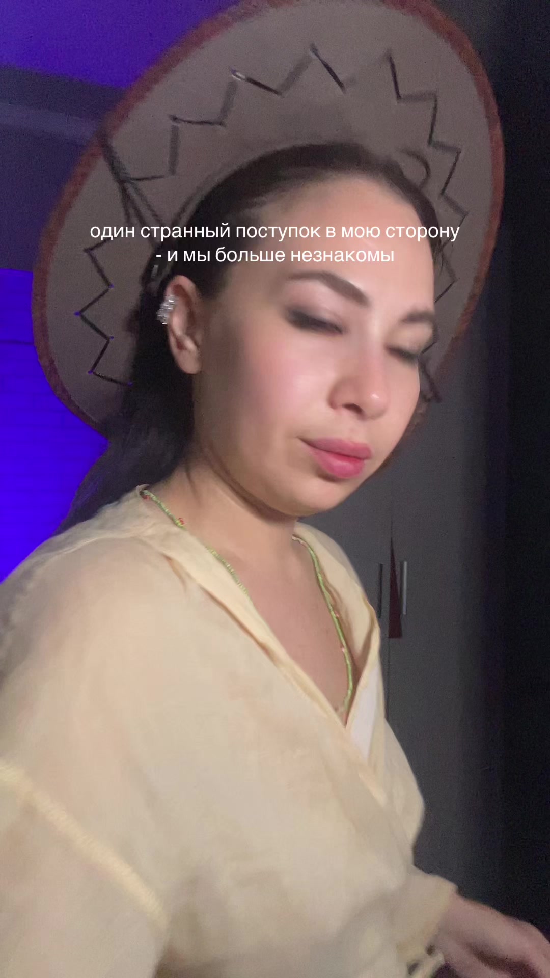 @Mari (svoya)
