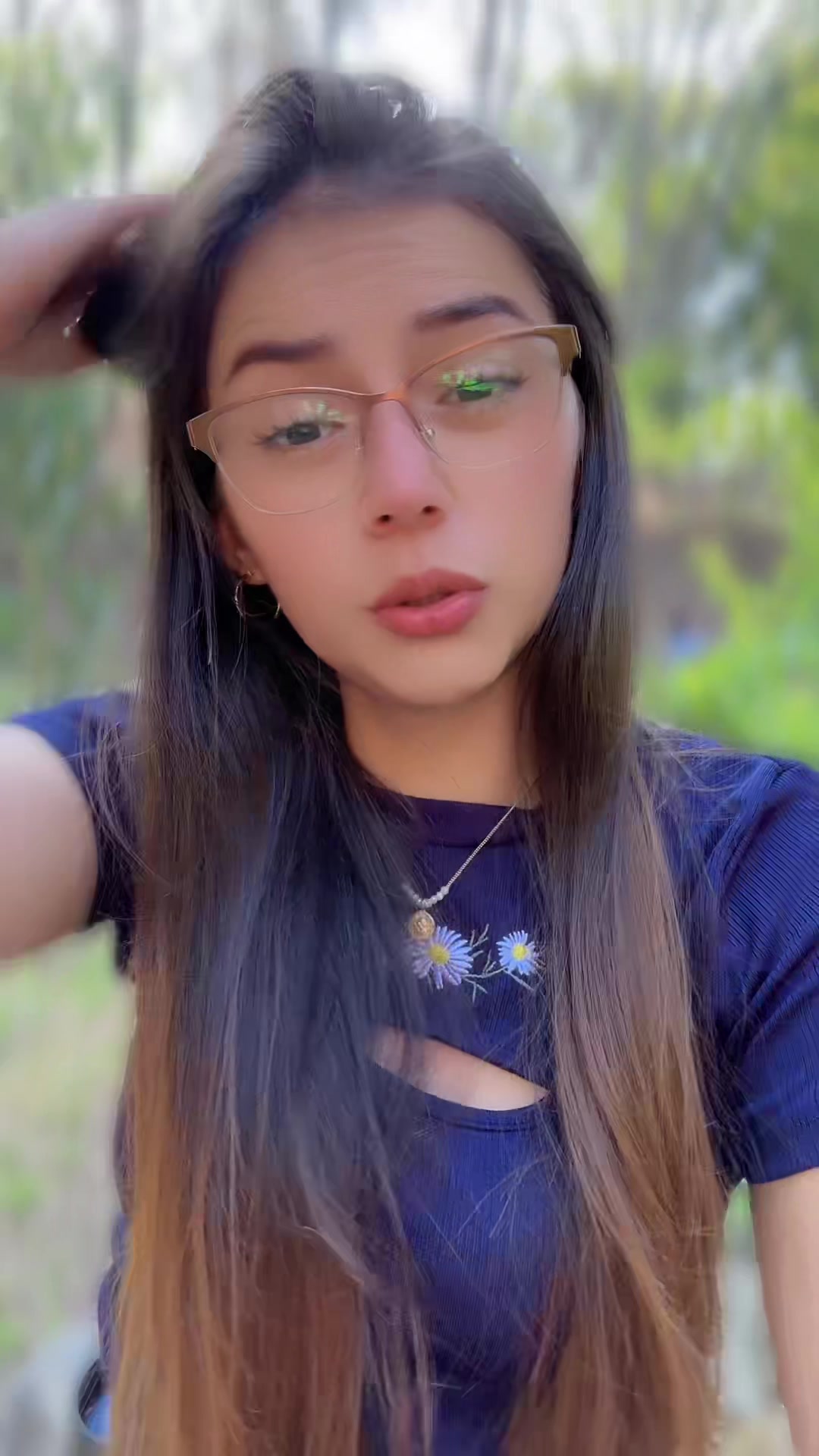 @Vanessa🤍🇸🇻