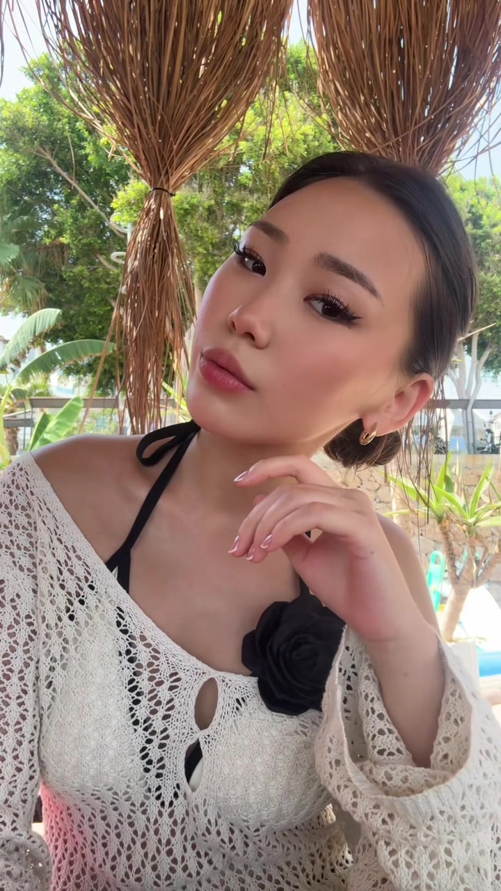 @Aigerim 🕷️