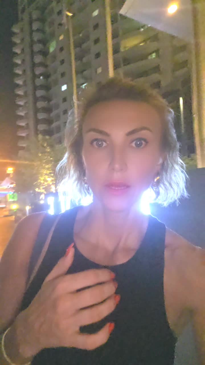 @olita_massage