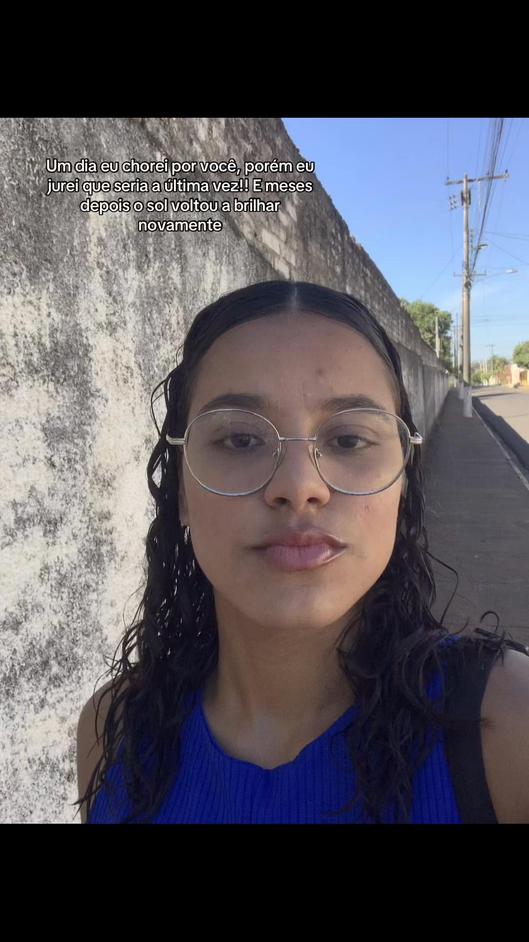 @D🤍