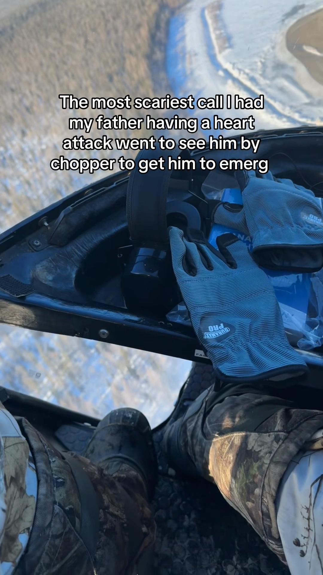 @S Scott