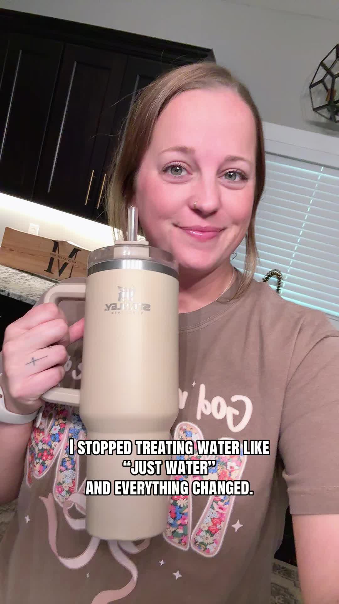 @MarketingMo