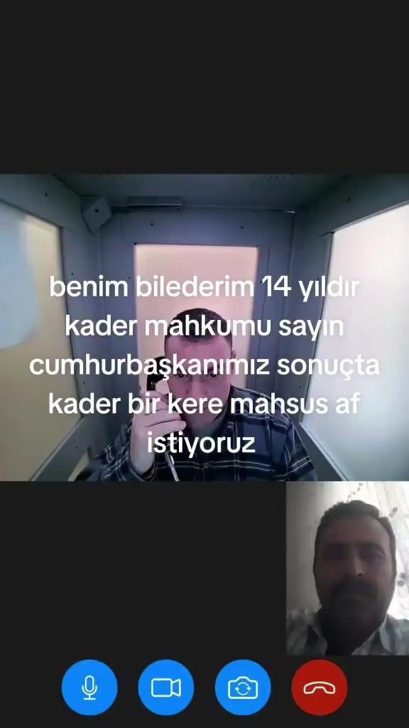 @murat paşa 2763