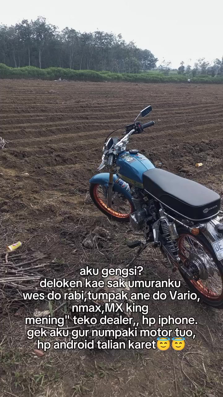 @pengisi waktu luangmu✨✨