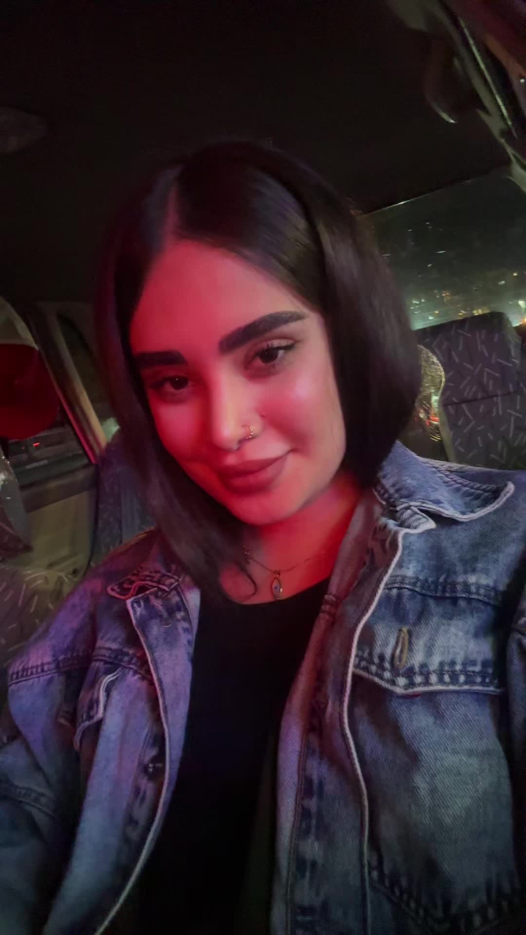 @Saharharij