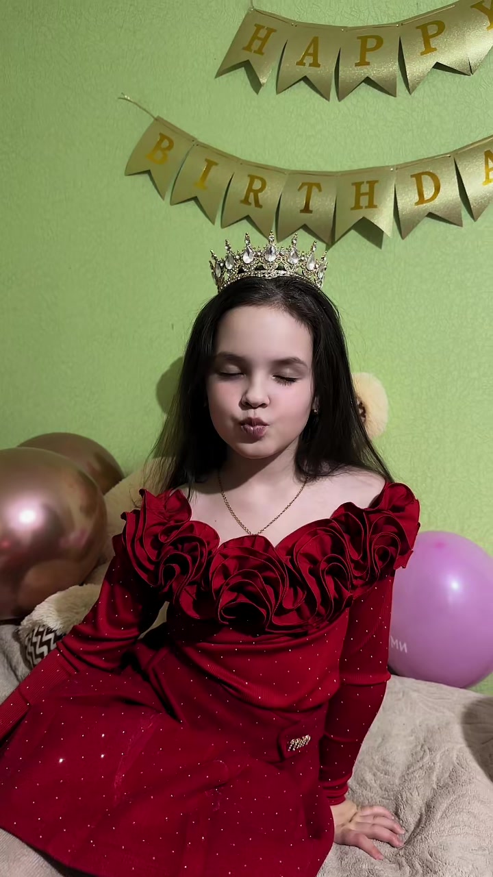 @k_voronova1996