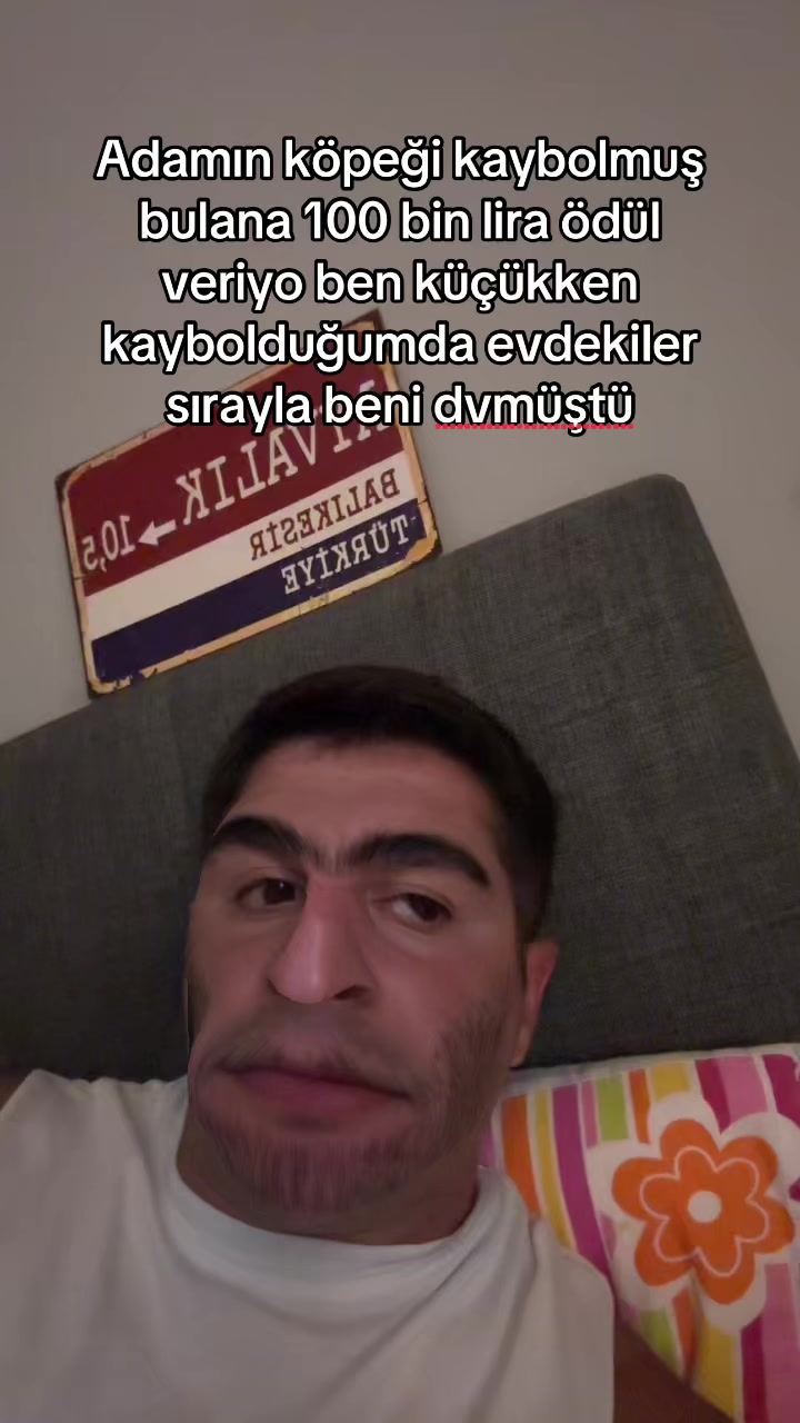 @Hüso