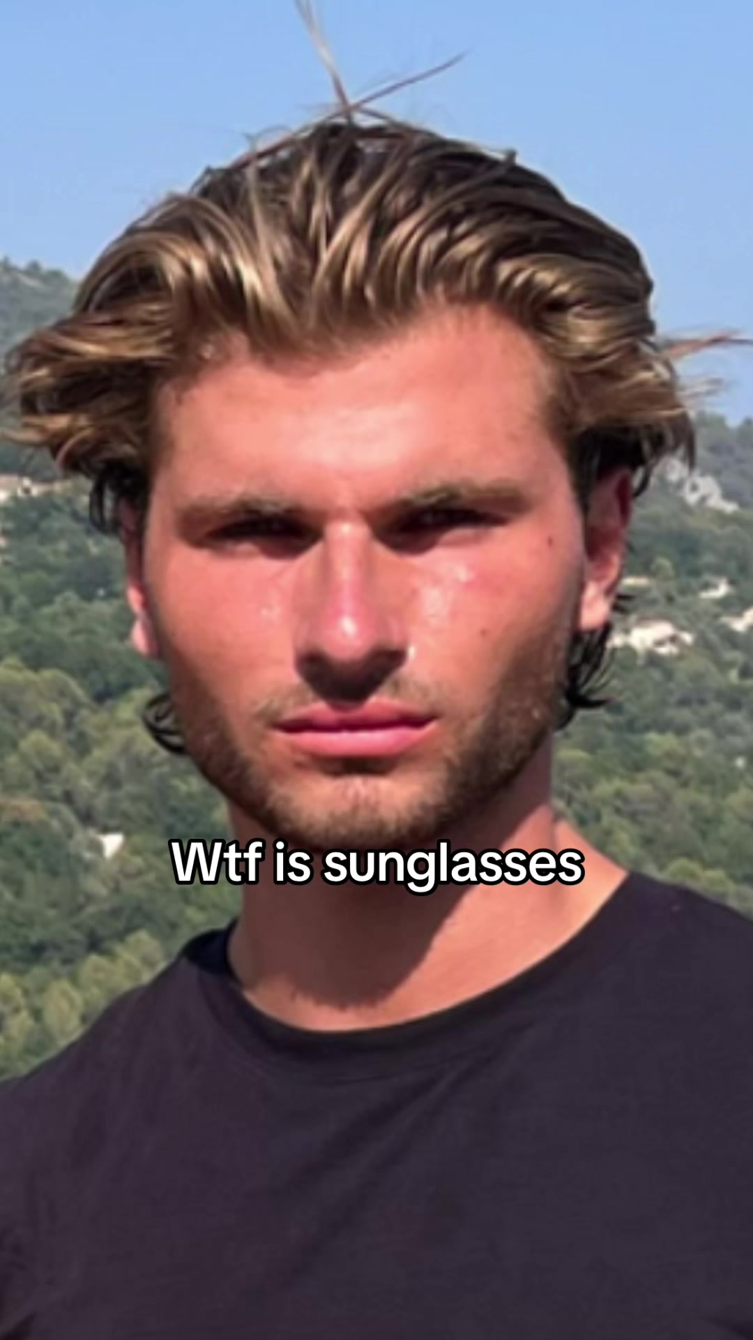 @Mat