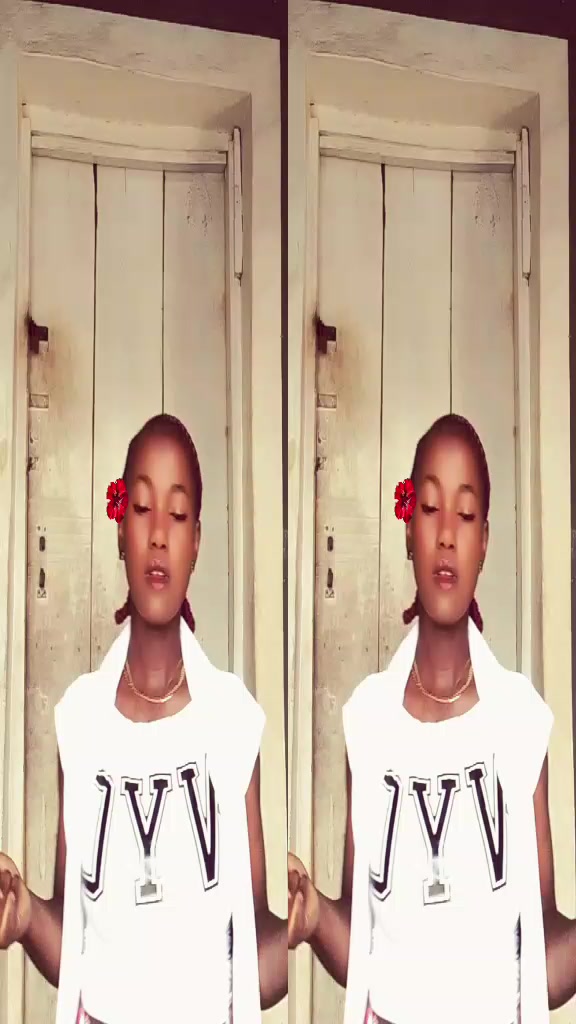 @Ajoke💞 of❤️🩹 TikTok 💓