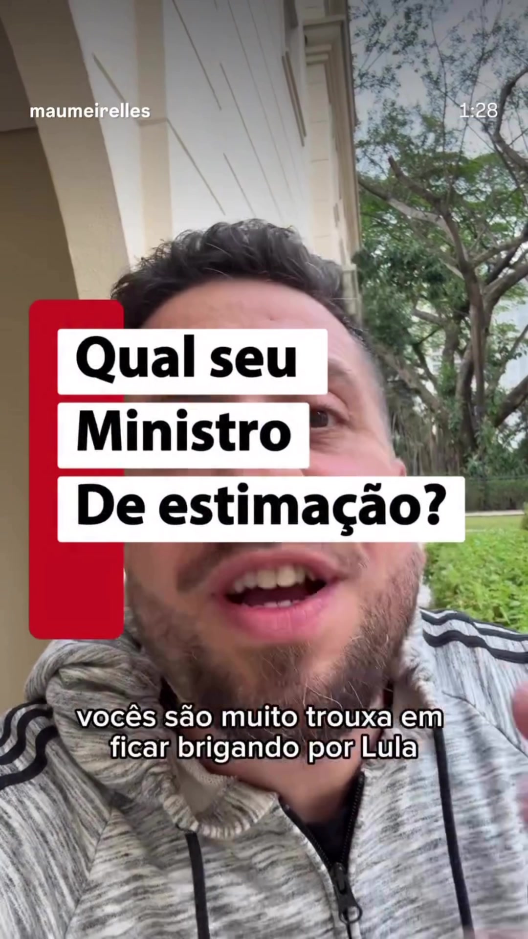 @Gustavo Dido