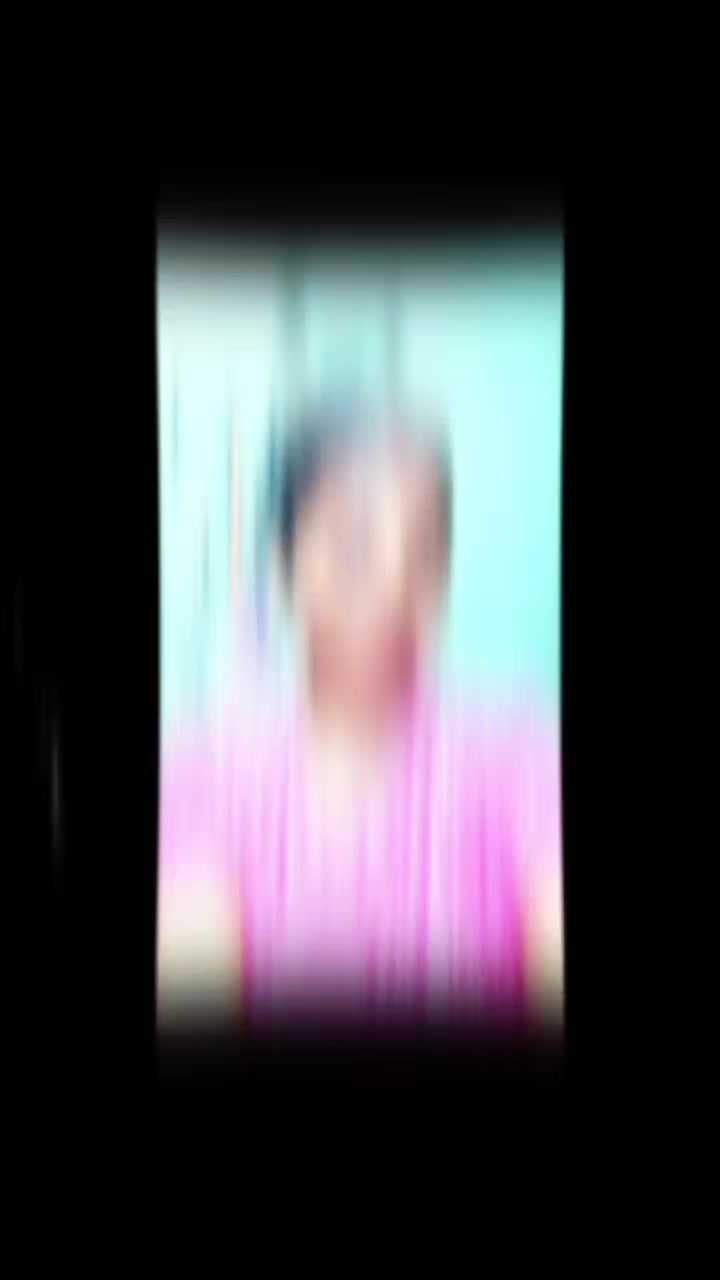 @✴️丂éëꪑāﮩ٨ـﮩﮩ٨ـ❣️🔥