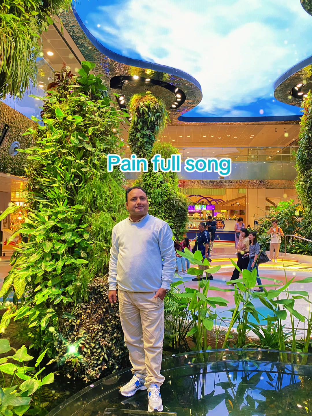 @hari dhakal47