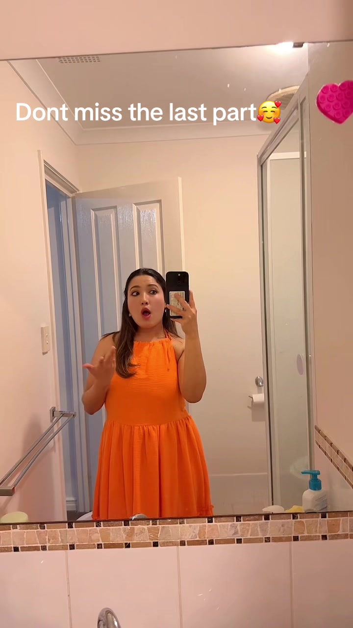 @Sb