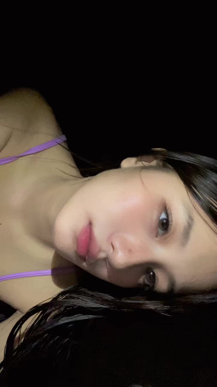 @Ace_24𓍼