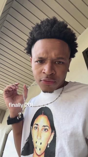 @K3🪖