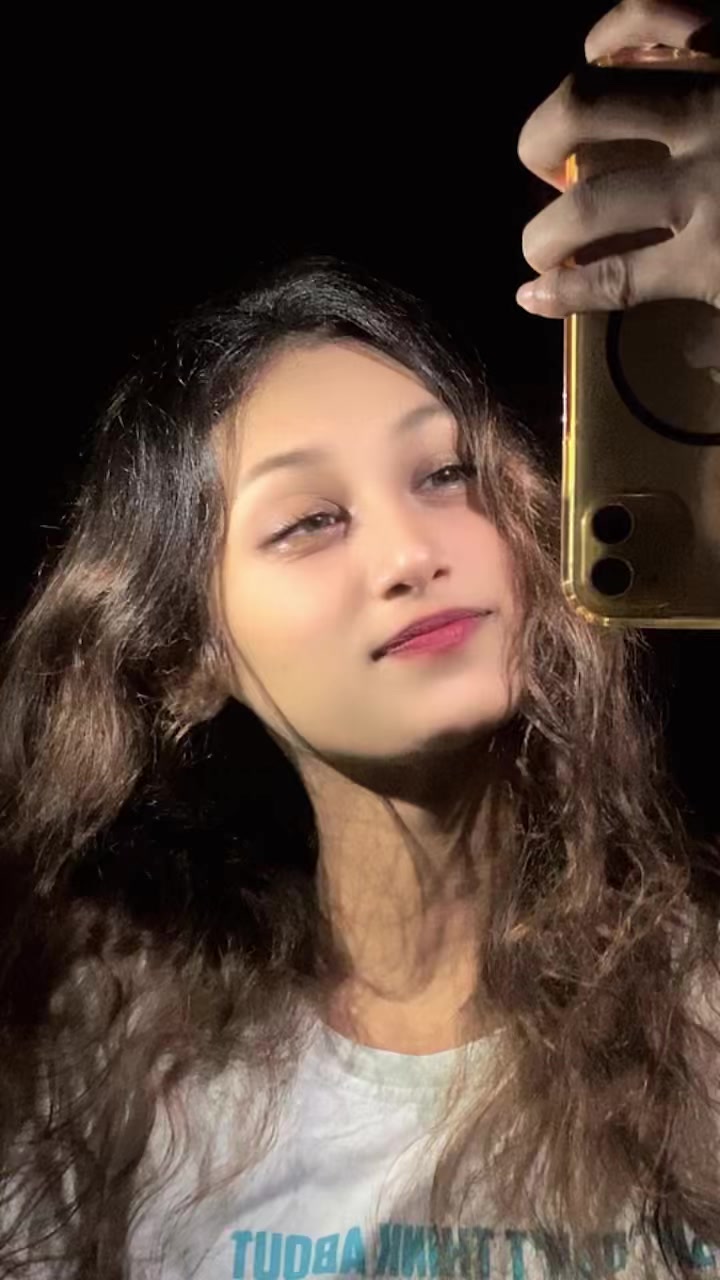 @V"🦄🫶