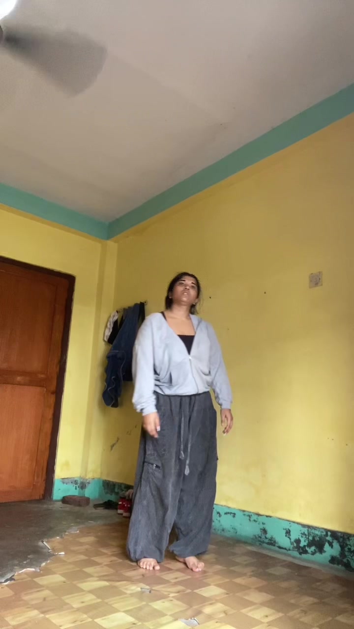 @maya…pariyar