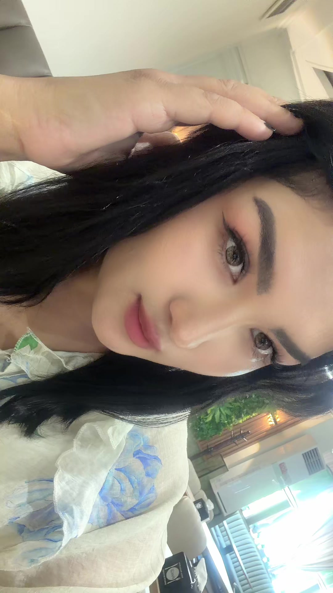 @____aslzoda_01.15____