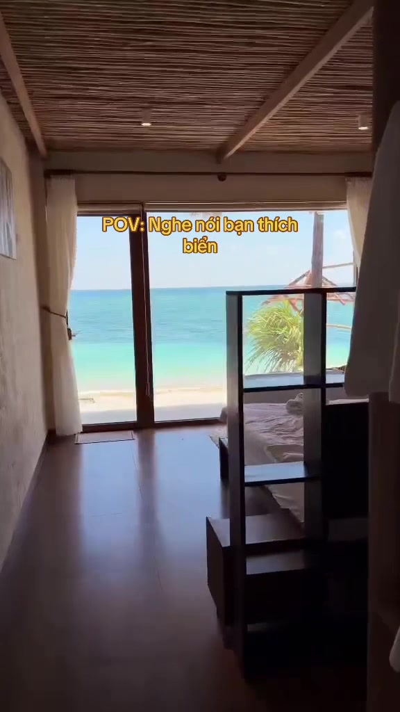 @Đức Booking Ph&uacute; Qu&yacute;