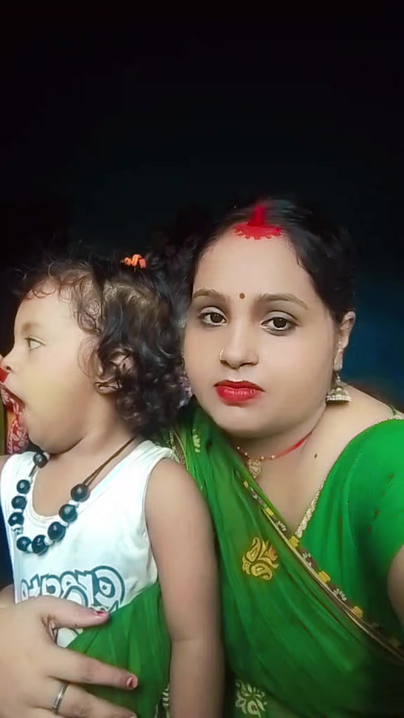 @bhawapritavivekpa
