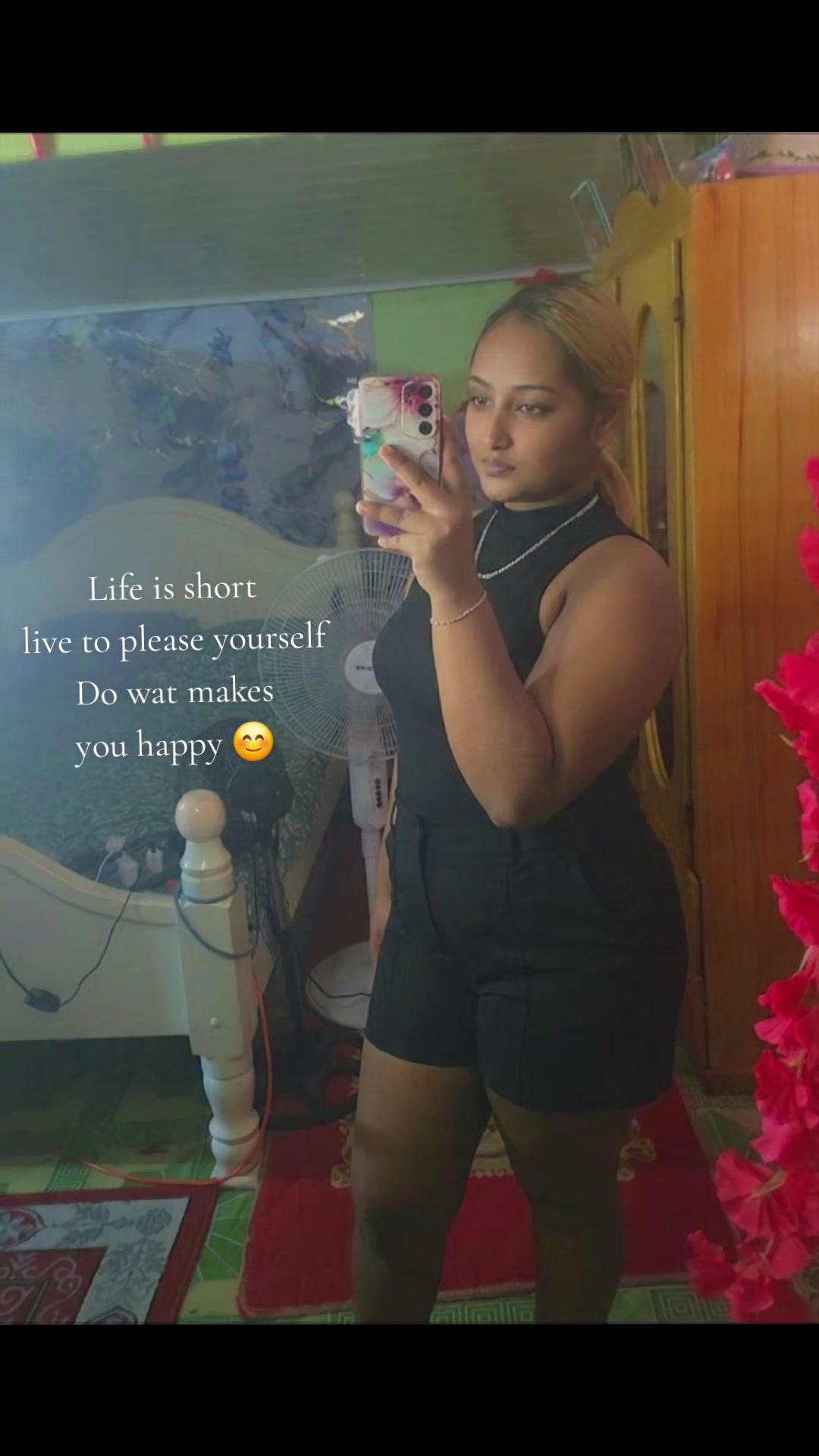 @🎀🥵ƜƖƇƘЄƊ😝ƖƝƬЄƝƬƖƠƝ🥵🎀