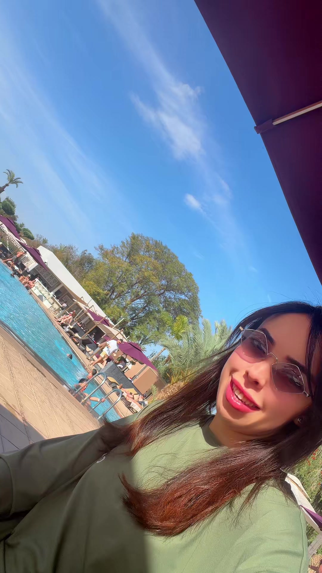 @Ghizlane