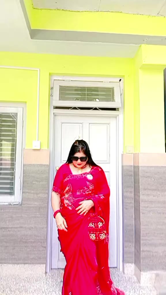@rabina-ghimire_