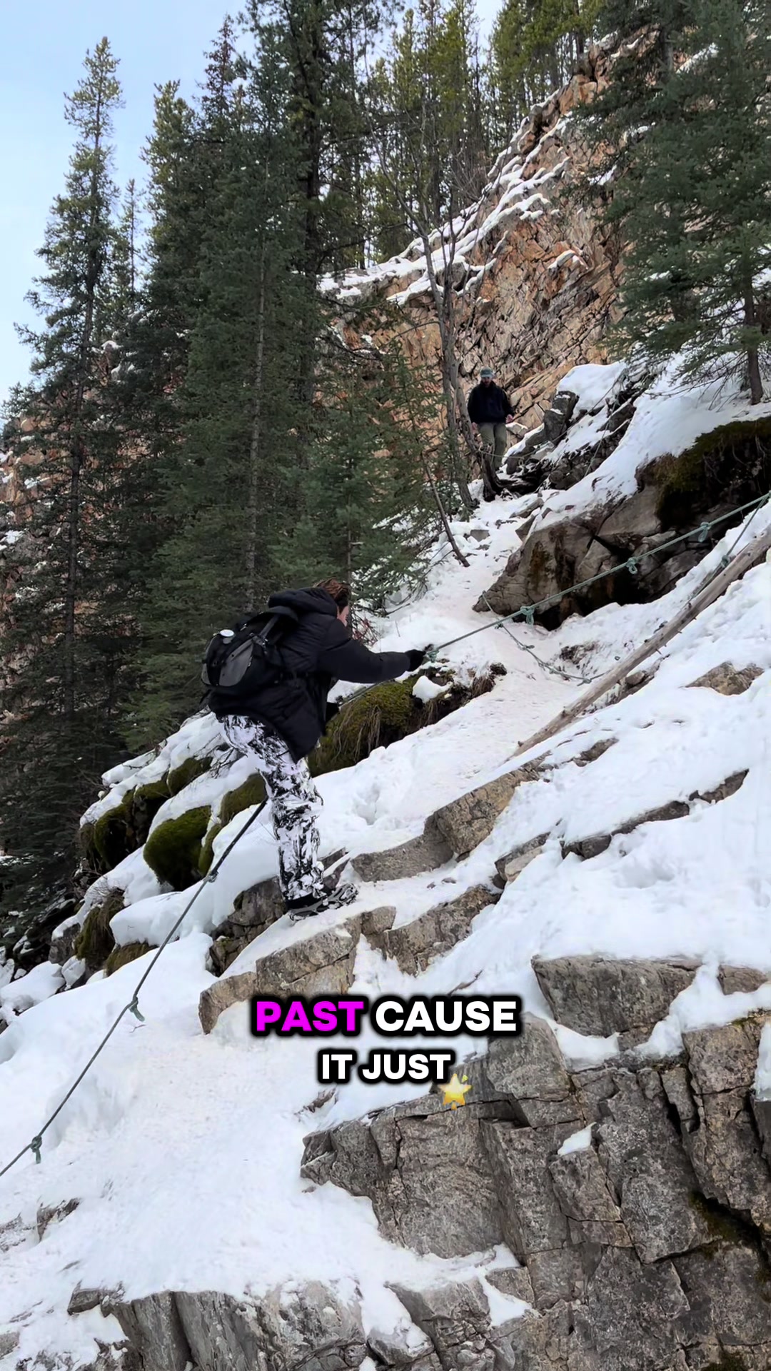@eddies_alifestyle