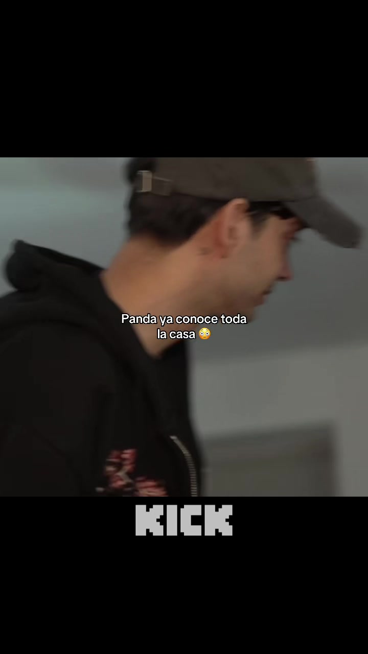 @fandediealis