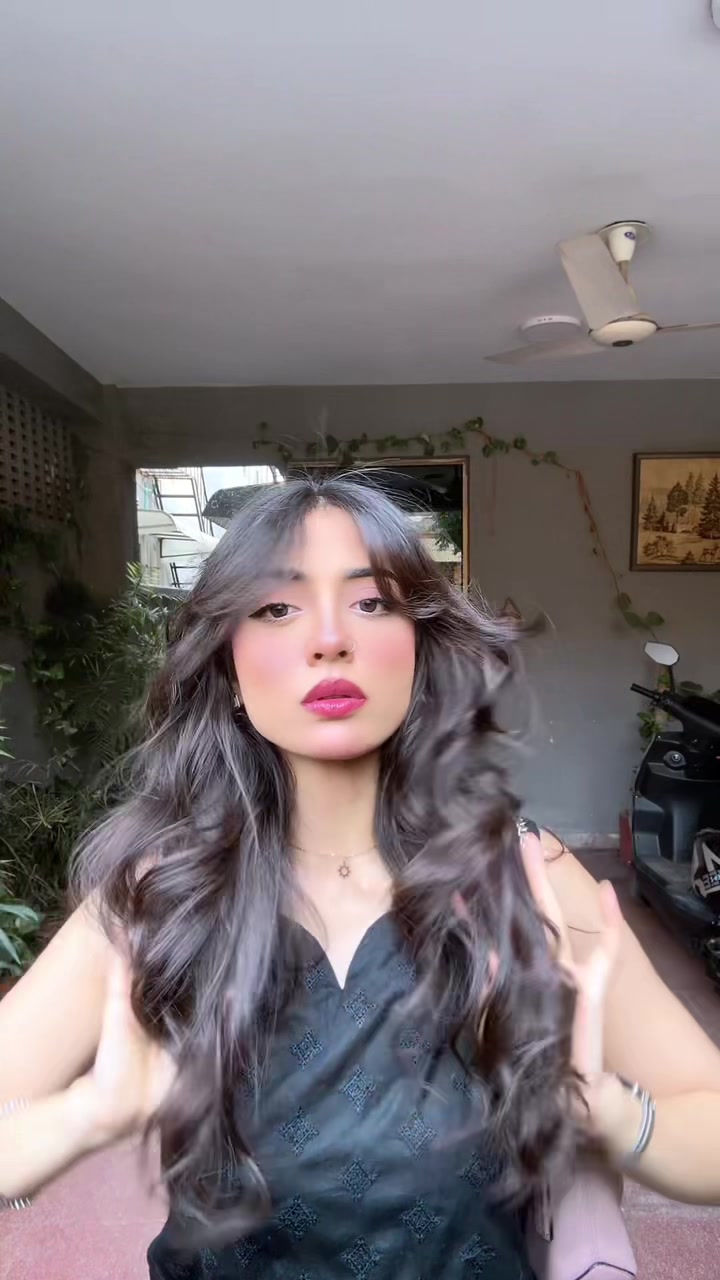 @Zainabtariqcheema