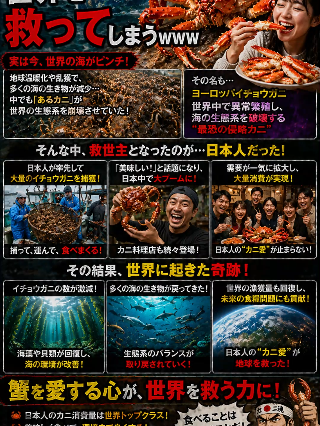 @bikkuri_animal_lab