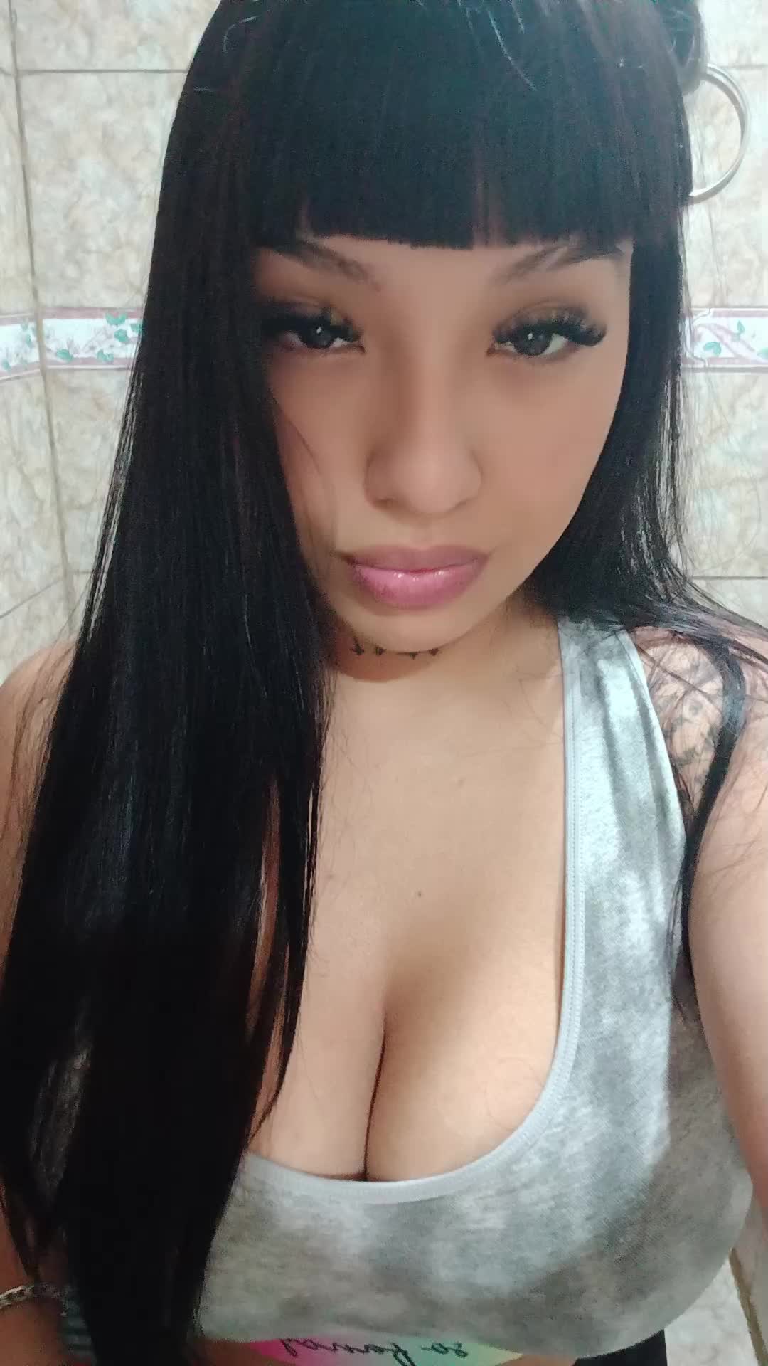 @Priscila Vera