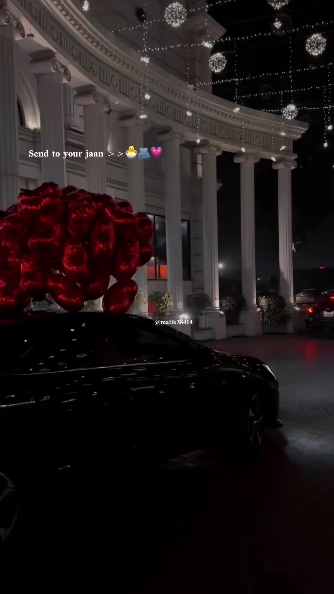 @𝐌𝐚𝐥𝐢𝐤 𝐄𝐝𝐢𝐭𝐬 🧸💗