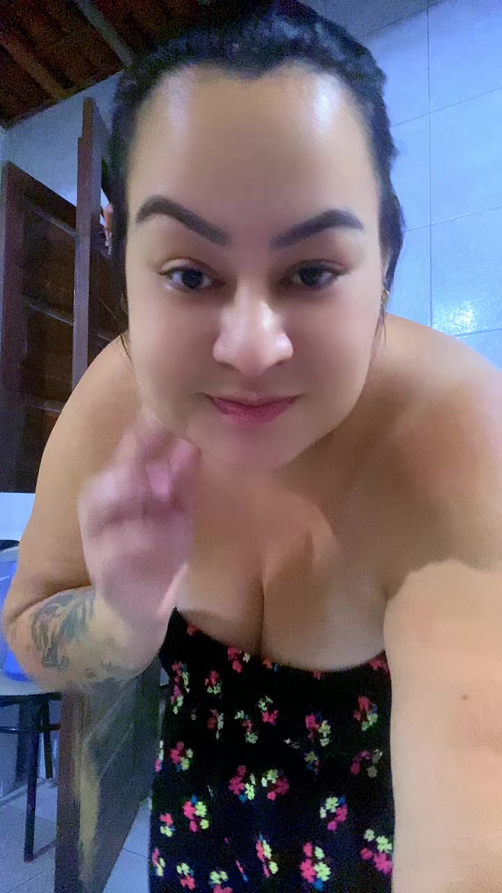 @Wedja Mota