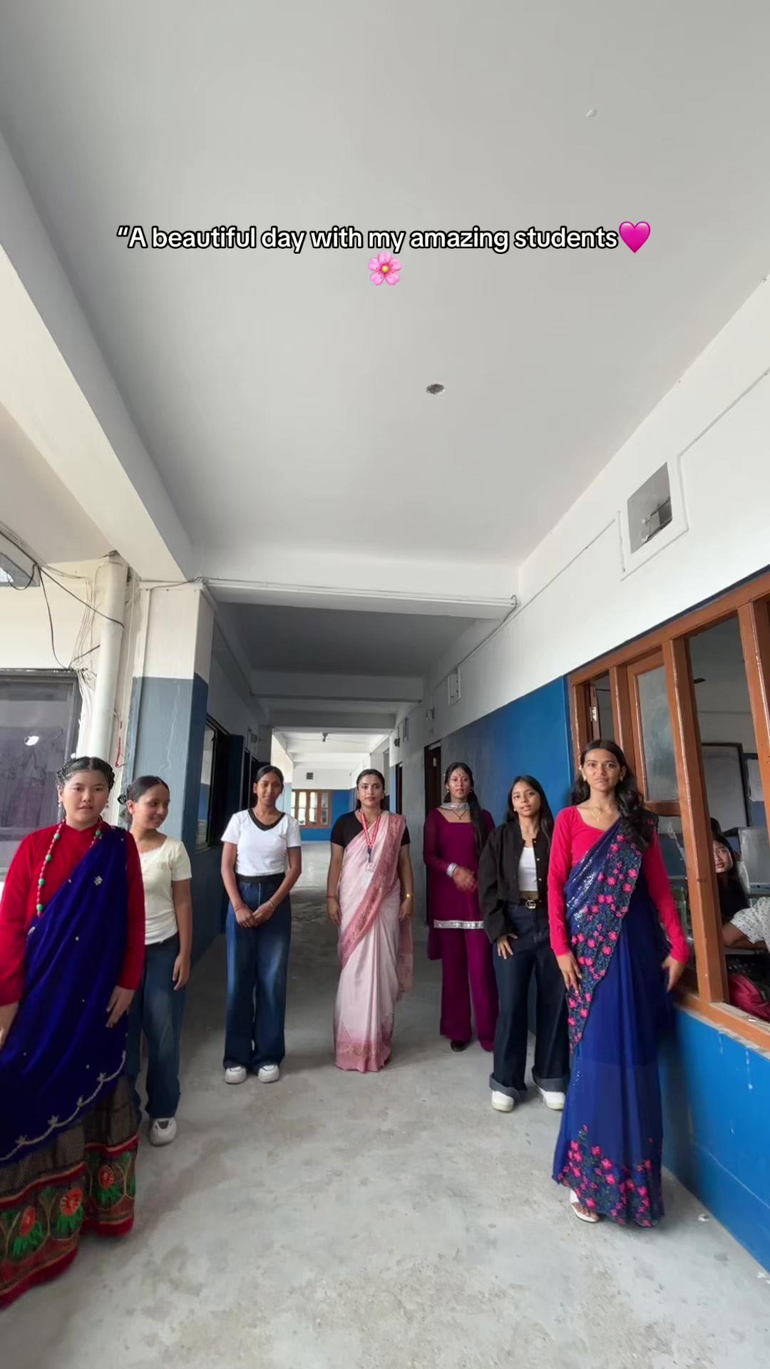 @rekhakhanal2002