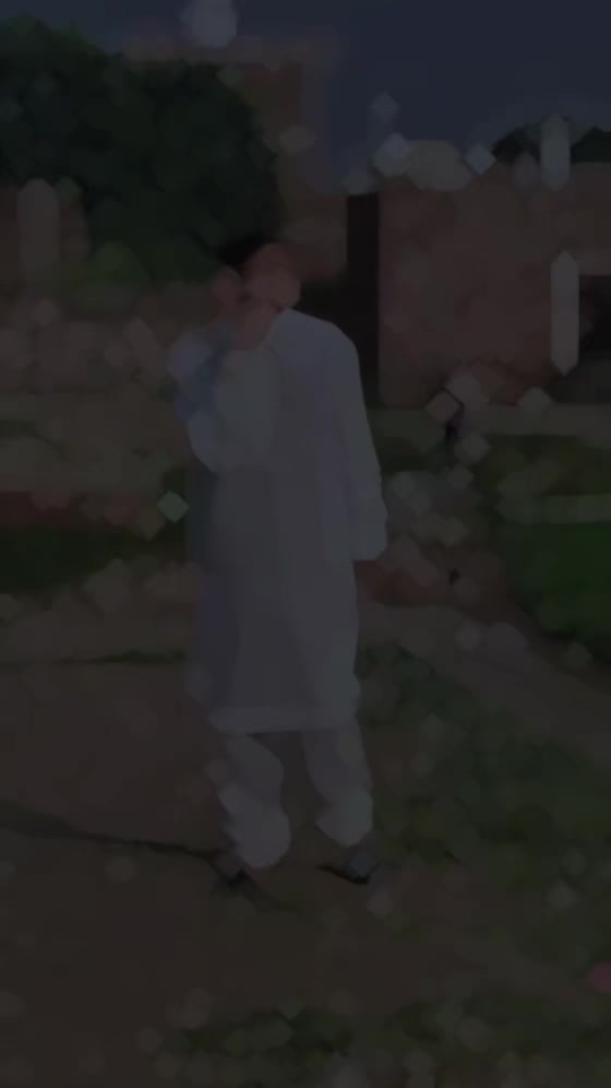 @᭄☠𓆩ᵂᵃǫᵃˢⁱⁱ𓆪 بادشاہ ✾☄
