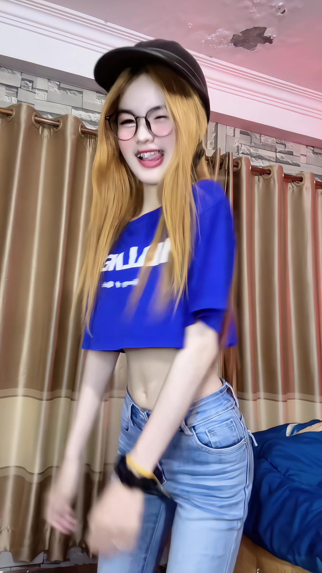 @Choulyza👣