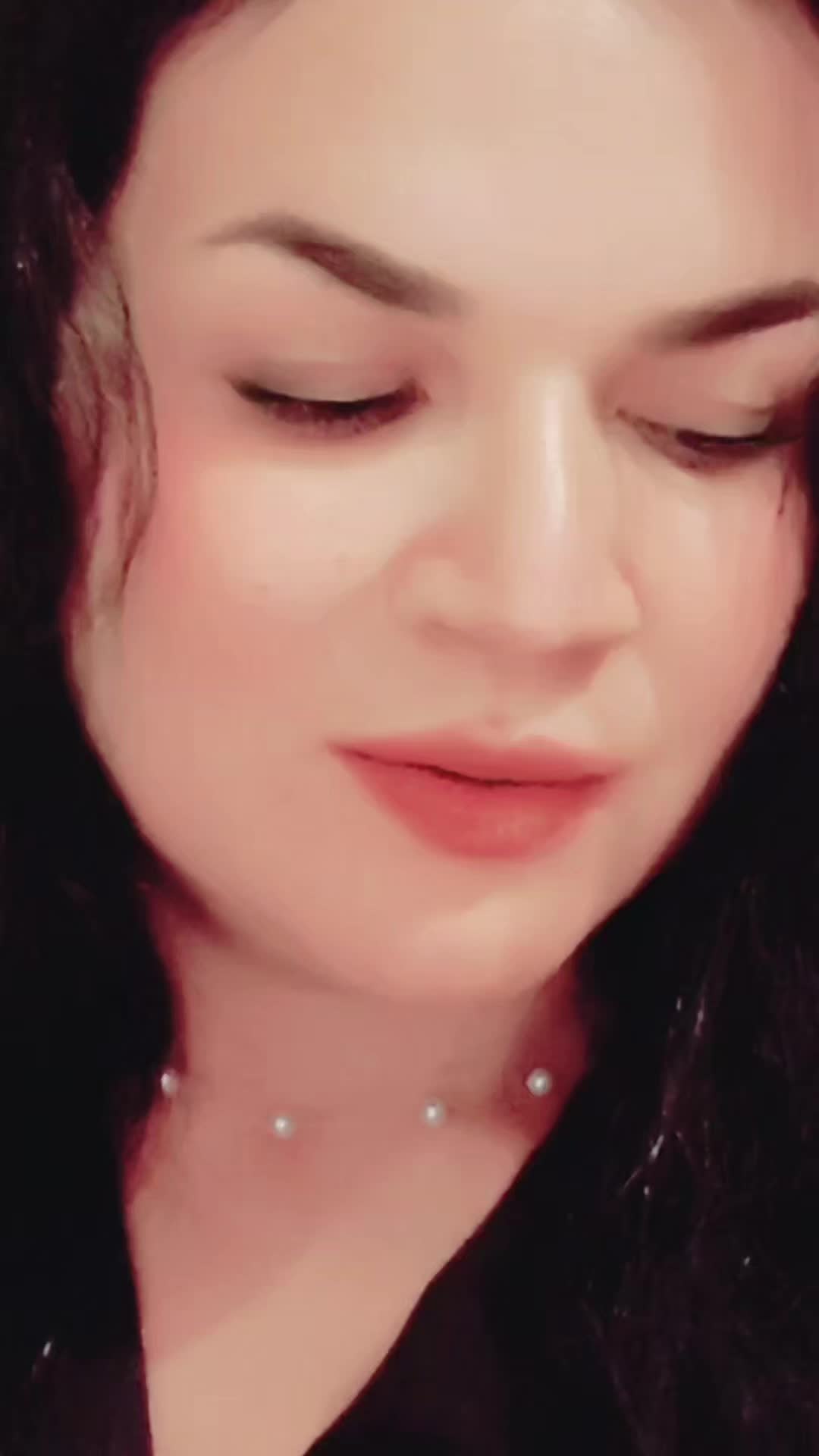 @yusupova77