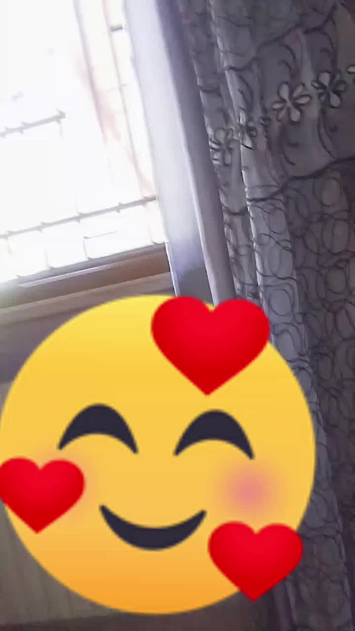 @lalya verona