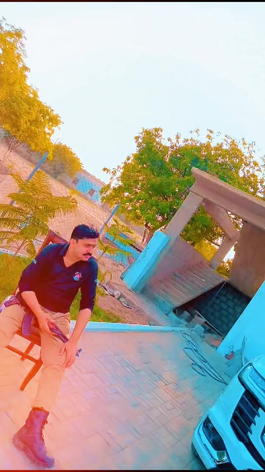 @M hassan 786
