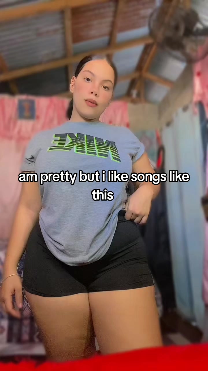 @Kelly boo