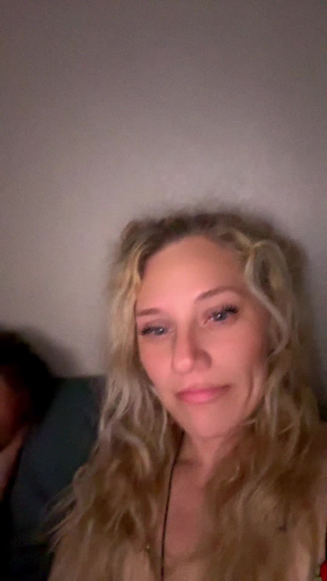 @DanamalTheAnimal