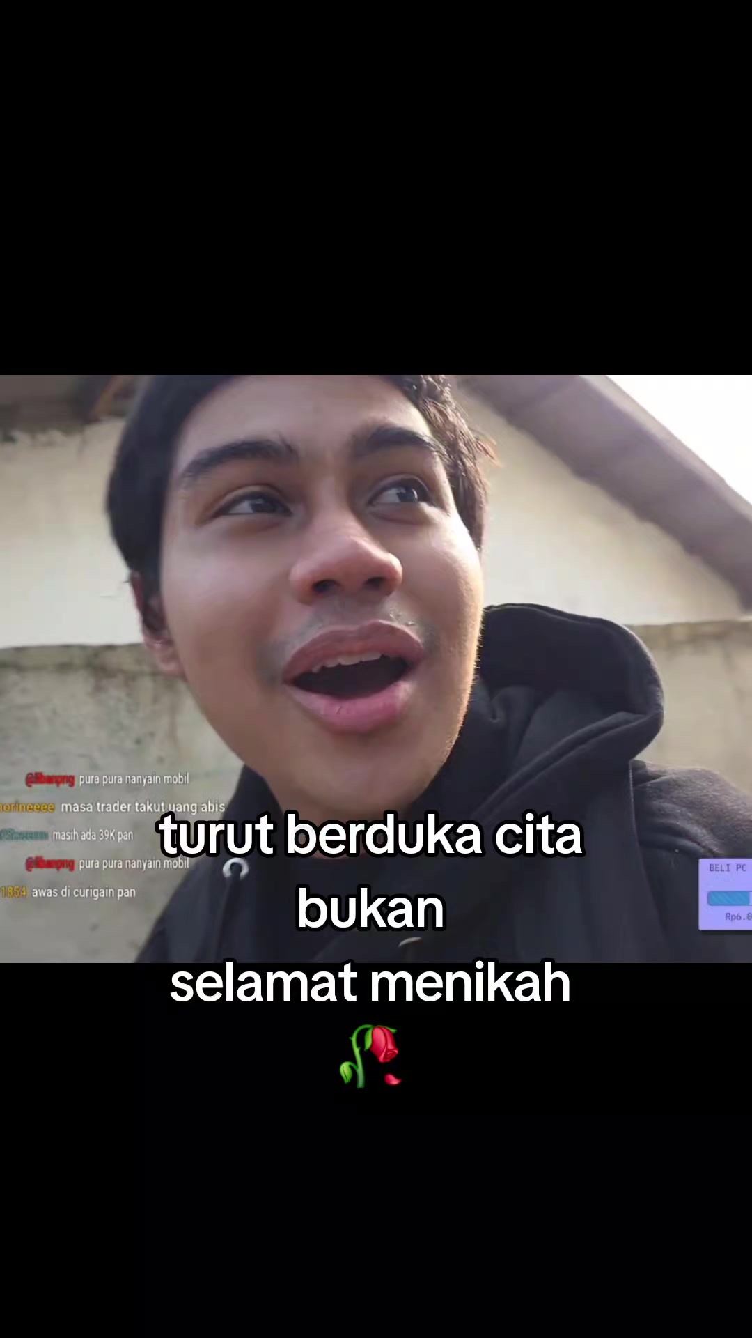 @Ivan Sanmoga
