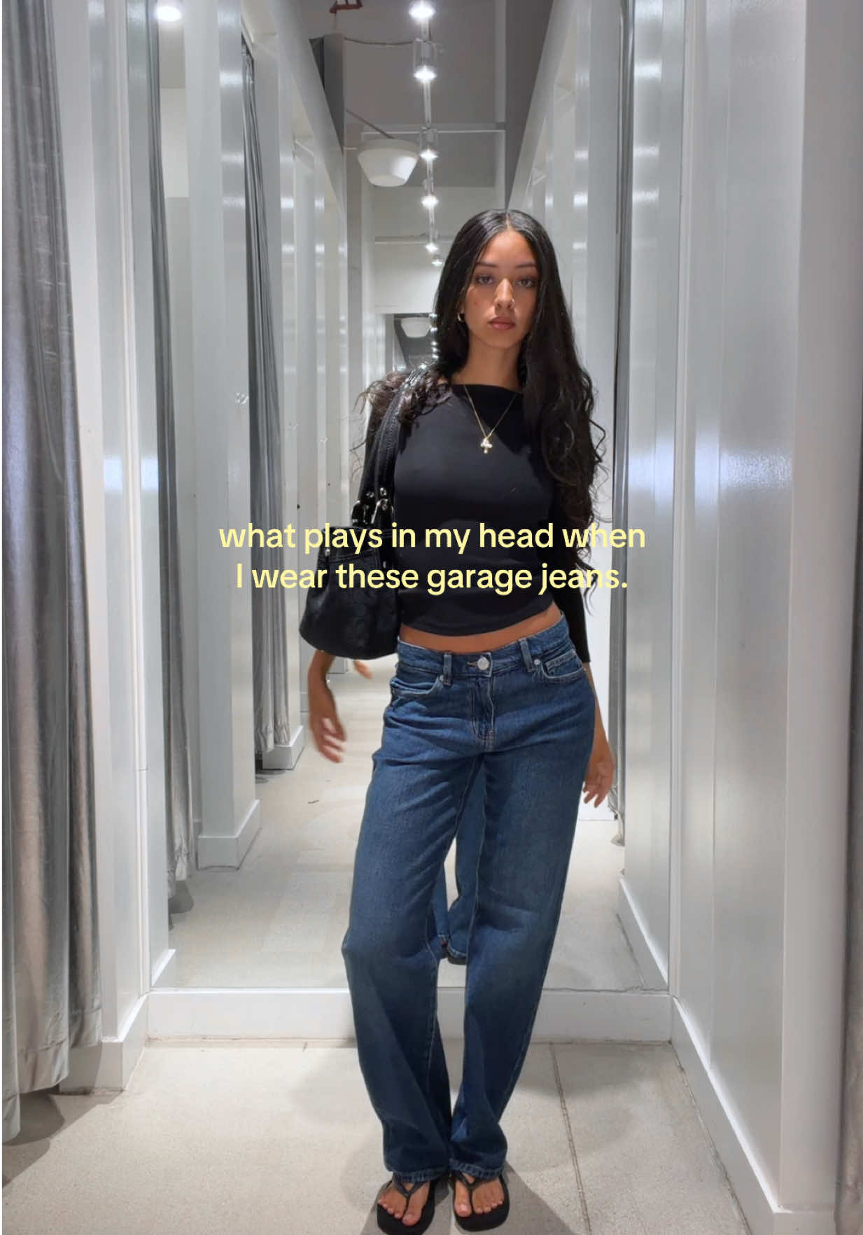 @jayla truth ✮⋆˙