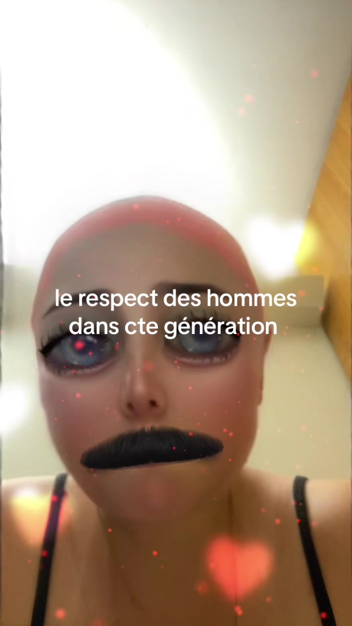 @anti