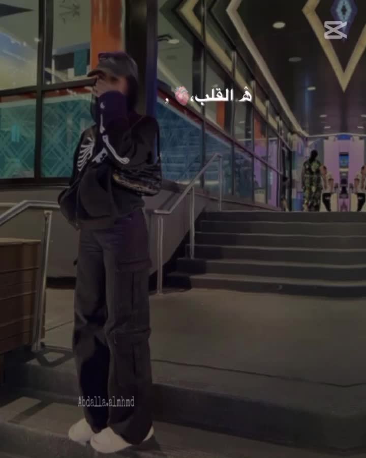 @ادلبـᬼ👑⃟ᬼــية✨🐆
