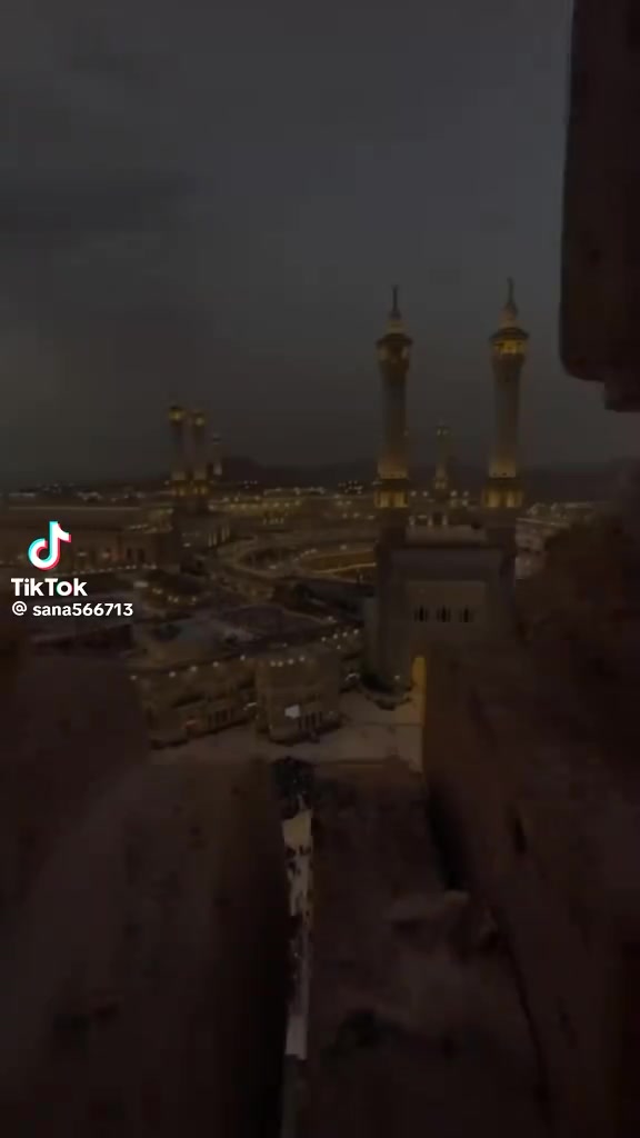 @GHANI