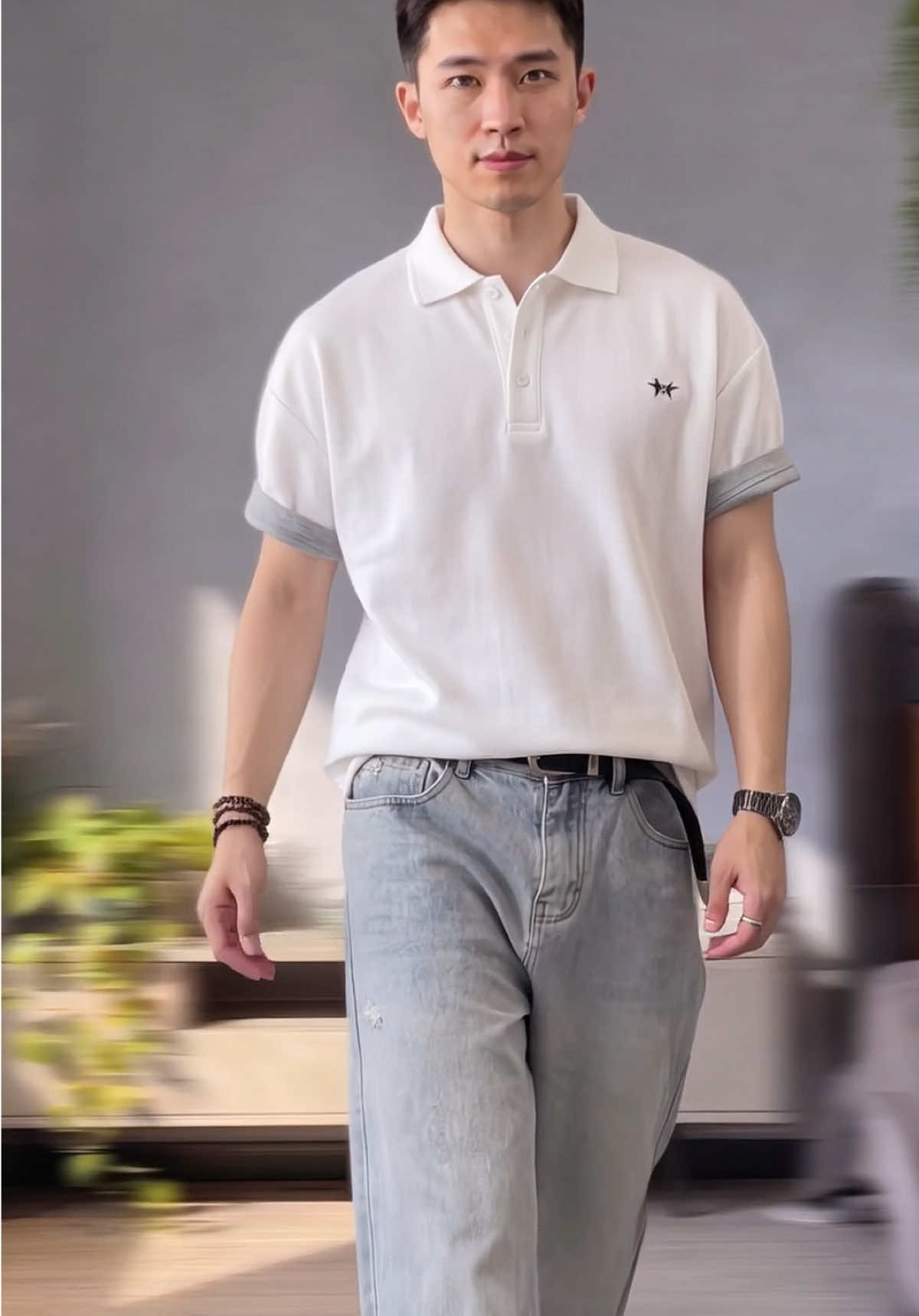 @Đồ nam &aacute;k